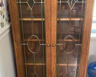 "Kettle Creek Curiosities" in Grovetown, GA Starts Closing Sun 7/30 at 8pm. Pickup: Tue 8/1 1-6pm. Please click here to view more photos, descriptions, and current bids:&nbsp;https://ctbids.com/estate-sale/23182