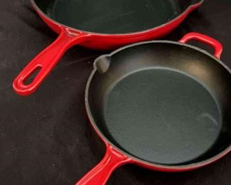 "Kettle Creek Curiosities" in Grovetown, GA Starts Closing Sun 7/30 at 8pm. Pickup: Tue 8/1 1-6pm. Please click here to view more photos, descriptions, and current bids:&nbsp;https://ctbids.com/estate-sale/23182