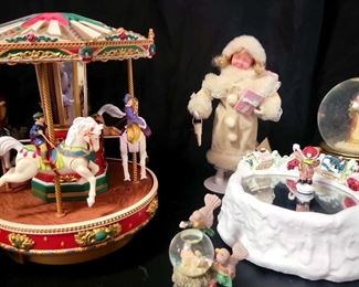 "Kettle Creek Curiosities" in Grovetown, GA Starts Closing Sun 7/30 at 8pm. Pickup: Tue 8/1 1-6pm. Please click here to view more photos, descriptions, and current bids:&nbsp;https://ctbids.com/estate-sale/23182