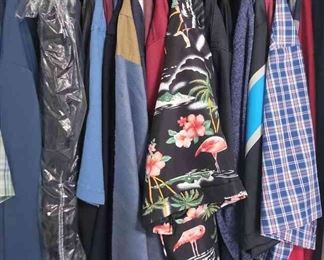 "Kettle Creek Curiosities" in Grovetown, GA Starts Closing Sun 7/30 at 8pm. Pickup: Tue 8/1 1-6pm. Please click here to view more photos, descriptions, and current bids:&nbsp;https://ctbids.com/estate-sale/23182