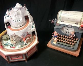 "Kettle Creek Curiosities" in Grovetown, GA Starts Closing Sun 7/30 at 8pm. Pickup: Tue 8/1 1-6pm. Please click here to view more photos, descriptions, and current bids:&nbsp;https://ctbids.com/estate-sale/23182