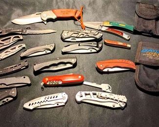 "Kettle Creek Curiosities" in Grovetown, GA Starts Closing Sun 7/30 at 8pm. Pickup: Tue 8/1 1-6pm. Please click here to view more photos, descriptions, and current bids:&nbsp;https://ctbids.com/estate-sale/23182