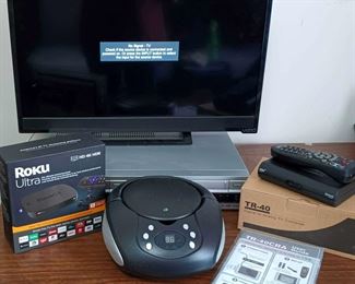 "Kettle Creek Curiosities" in Grovetown, GA Starts Closing Sun 7/30 at 8pm. Pickup: Tue 8/1 1-6pm. Please click here to view more photos, descriptions, and current bids:&nbsp;https://ctbids.com/estate-sale/23182