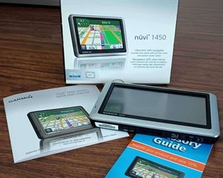 "Kettle Creek Curiosities" in Grovetown, GA Starts Closing Sun 7/30 at 8pm. Pickup: Tue 8/1 1-6pm. Please click here to view more photos, descriptions, and current bids:&nbsp;https://ctbids.com/estate-sale/23182