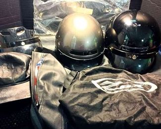 "Kettle Creek Curiosities" in Grovetown, GA Starts Closing Sun 7/30 at 8pm. Pickup: Tue 8/1 1-6pm. Please click here to view more photos, descriptions, and current bids:&nbsp;https://ctbids.com/estate-sale/23182