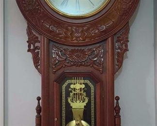 "Kettle Creek Curiosities" in Grovetown, GA Starts Closing Sun 7/30 at 8pm. Pickup: Tue 8/1 1-6pm. Please click here to view more photos, descriptions, and current bids:&nbsp;https://ctbids.com/estate-sale/23182