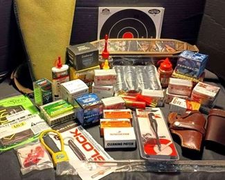 "Kettle Creek Curiosities" in Grovetown, GA Starts Closing Sun 7/30 at 8pm. Pickup: Tue 8/1 1-6pm. Please click here to view more photos, descriptions, and current bids:&nbsp;https://ctbids.com/estate-sale/23182