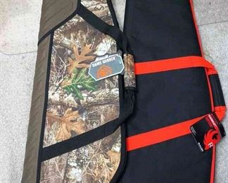 "Kettle Creek Curiosities" in Grovetown, GA Starts Closing Sun 7/30 at 8pm. Pickup: Tue 8/1 1-6pm. Please click here to view more photos, descriptions, and current bids:&nbsp;https://ctbids.com/estate-sale/23182