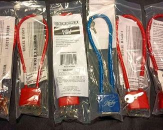 "Kettle Creek Curiosities" in Grovetown, GA Starts Closing Sun 7/30 at 8pm. Pickup: Tue 8/1 1-6pm. Please click here to view more photos, descriptions, and current bids:&nbsp;https://ctbids.com/estate-sale/23182