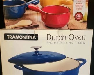 "Kettle Creek Curiosities" in Grovetown, GA Starts Closing Sun 7/30 at 8pm. Pickup: Tue 8/1 1-6pm. Please click here to view more photos, descriptions, and current bids:&nbsp;https://ctbids.com/estate-sale/23182