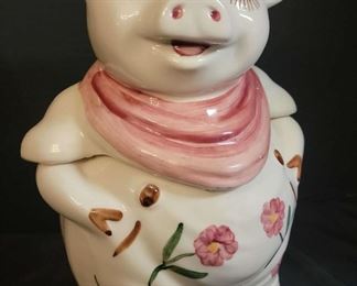 "Kettle Creek Curiosities" in Grovetown, GA Starts Closing Sun 7/30 at 8pm. Pickup: Tue 8/1 1-6pm. Please click here to view more photos, descriptions, and current bids:&nbsp;https://ctbids.com/estate-sale/23182