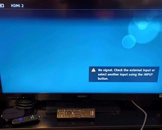 "Kettle Creek Curiosities" in Grovetown, GA Starts Closing Sun 7/30 at 8pm. Pickup: Tue 8/1 1-6pm. Please click here to view more photos, descriptions, and current bids:&nbsp;https://ctbids.com/estate-sale/23182