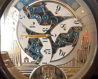 "Kettle Creek Curiosities" in Grovetown, GA Starts Closing Sun 7/30 at 8pm. Pickup: Tue 8/1 1-6pm. Please click here to view more photos, descriptions, and current bids:&nbsp;https://ctbids.com/estate-sale/23182