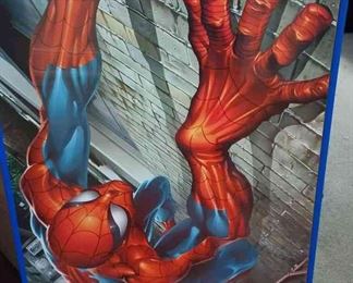 "Kettle Creek Curiosities" in Grovetown, GA Starts Closing Sun 7/30 at 8pm. Pickup: Tue 8/1 1-6pm. Please click here to view more photos, descriptions, and current bids:&nbsp;https://ctbids.com/estate-sale/23182