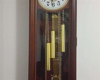 "Kettle Creek Curiosities" in Grovetown, GA Starts Closing Sun 7/30 at 8pm. Pickup: Tue 8/1 1-6pm. Please click here to view more photos, descriptions, and current bids:&nbsp;https://ctbids.com/estate-sale/23182