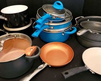 "Kettle Creek Curiosities" in Grovetown, GA Starts Closing Sun 7/30 at 8pm. Pickup: Tue 8/1 1-6pm. Please click here to view more photos, descriptions, and current bids:&nbsp;https://ctbids.com/estate-sale/23182