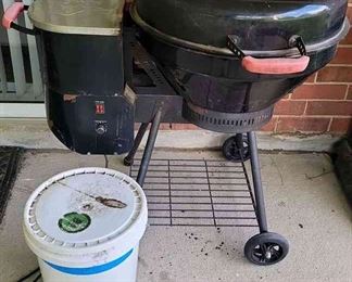 "Kettle Creek Curiosities" in Grovetown, GA Starts Closing Sun 7/30 at 8pm. Pickup: Tue 8/1 1-6pm. Please click here to view more photos, descriptions, and current bids:&nbsp;https://ctbids.com/estate-sale/23182