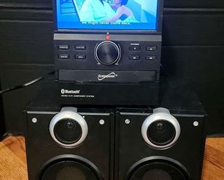 "Kettle Creek Curiosities" in Grovetown, GA Starts Closing Sun 7/30 at 8pm. Pickup: Tue 8/1 1-6pm. Please click here to view more photos, descriptions, and current bids:&nbsp;https://ctbids.com/estate-sale/23182