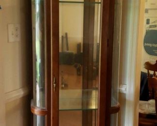 "Kettle Creek Curiosities" in Grovetown, GA Starts Closing Sun 7/30 at 8pm. Pickup: Tue 8/1 1-6pm. Please click here to view more photos, descriptions, and current bids:&nbsp;https://ctbids.com/estate-sale/23182