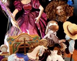 "Kettle Creek Curiosities" in Grovetown, GA Starts Closing Sun 7/30 at 8pm. Pickup: Tue 8/1 1-6pm. Please click here to view more photos, descriptions, and current bids:&nbsp;https://ctbids.com/estate-sale/23182