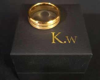 "Kettle Creek Curiosities" in Grovetown, GA Starts Closing Sun 7/30 at 8pm. Pickup: Tue 8/1 1-6pm. Please click here to view more photos, descriptions, and current bids:&nbsp;https://ctbids.com/estate-sale/23182