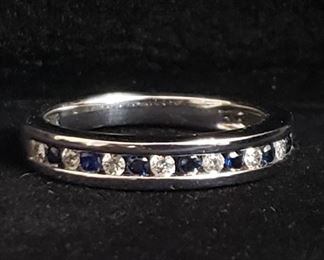 "Kettle Creek Curiosities" in Grovetown, GA Starts Closing Sun 7/30 at 8pm. Pickup: Tue 8/1 1-6pm. Please click here to view more photos, descriptions, and current bids:&nbsp;https://ctbids.com/estate-sale/23182