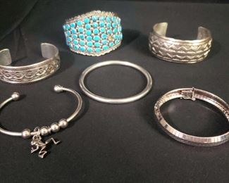 "Kettle Creek Curiosities" in Grovetown, GA Starts Closing Sun 7/30 at 8pm. Pickup: Tue 8/1 1-6pm. Please click here to view more photos, descriptions, and current bids:&nbsp;https://ctbids.com/estate-sale/23182