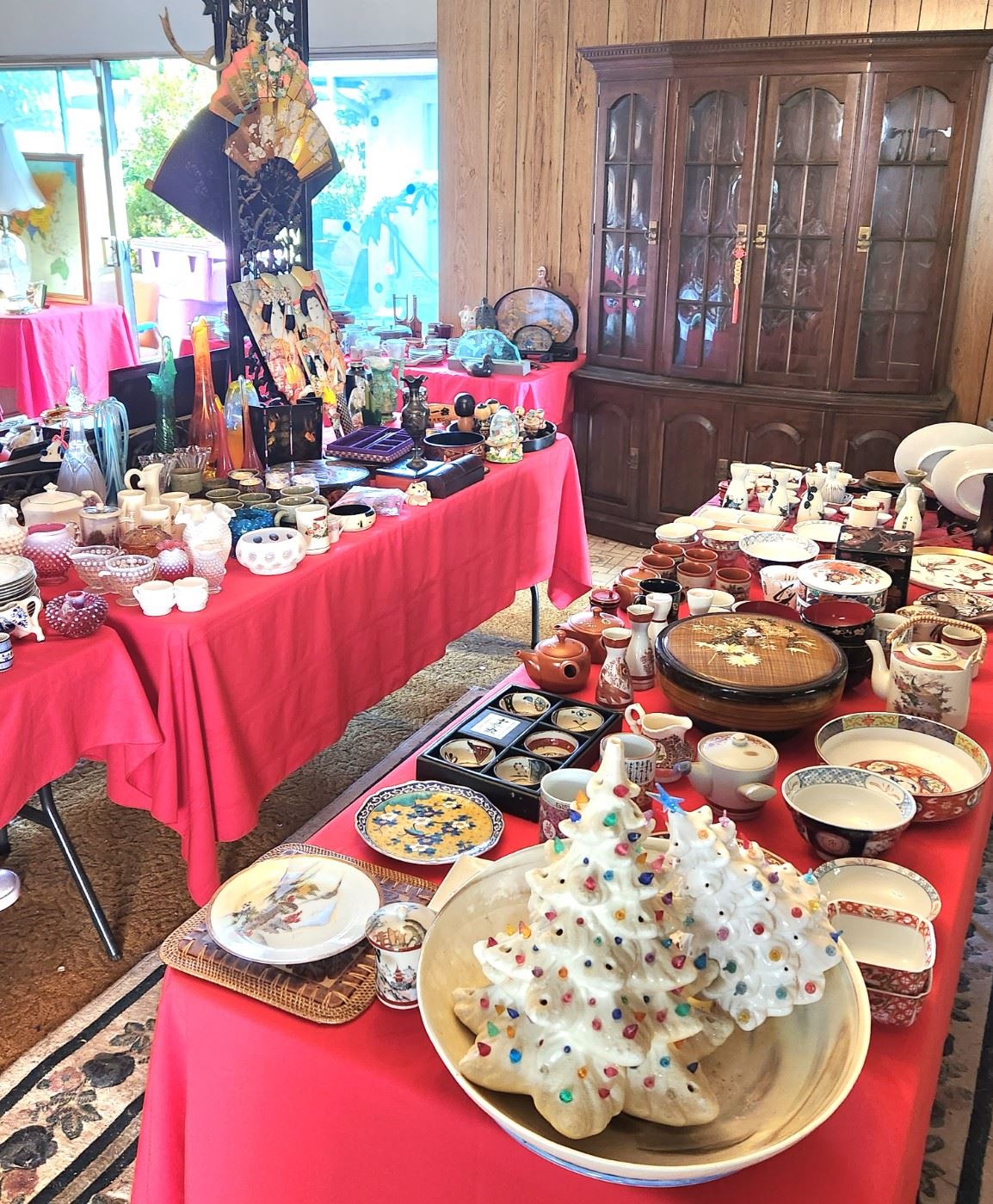 grasons-co-of-long-beach-metro-3-day-estate-sale-starts-on-8-10-2023