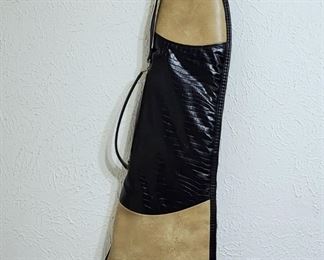 Red Head Brand Rifle Case