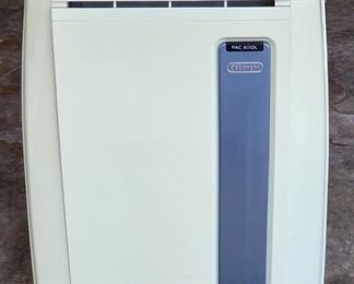 DeLonghi Portable Air Conditioner 