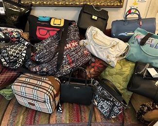 Women Bags 