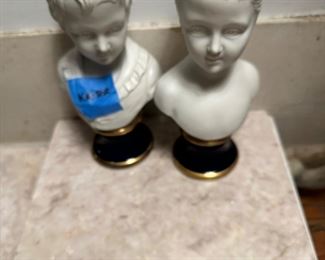 Marbles Tile 2000 Square foot 