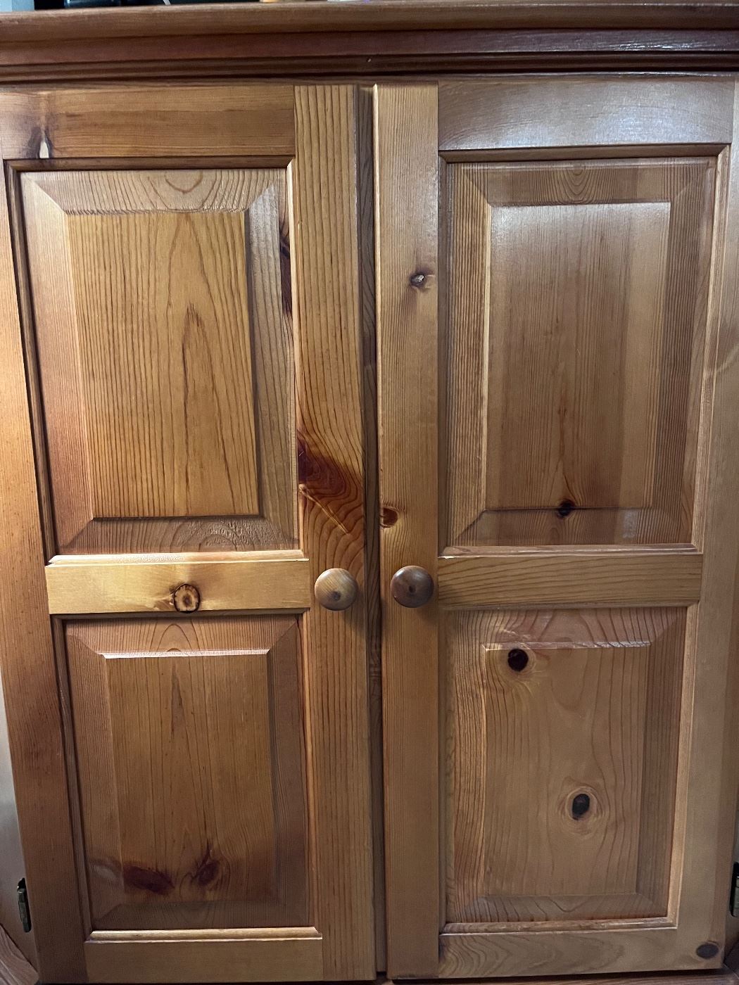 Millcreek Hiddenworth Estate Sale! in Erie, PA starts on 8/5/2023