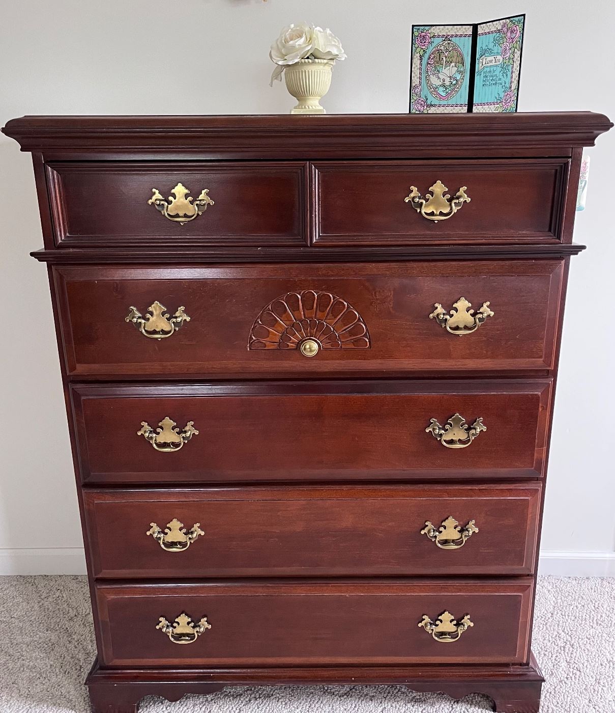 Millcreek Hiddenworth Estate Sale! in Erie, PA starts on 8/5/2023