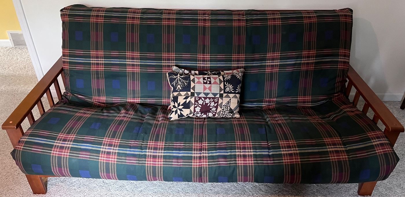 Millcreek Hiddenworth Estate Sale! in Erie, PA starts on 8/5/2023