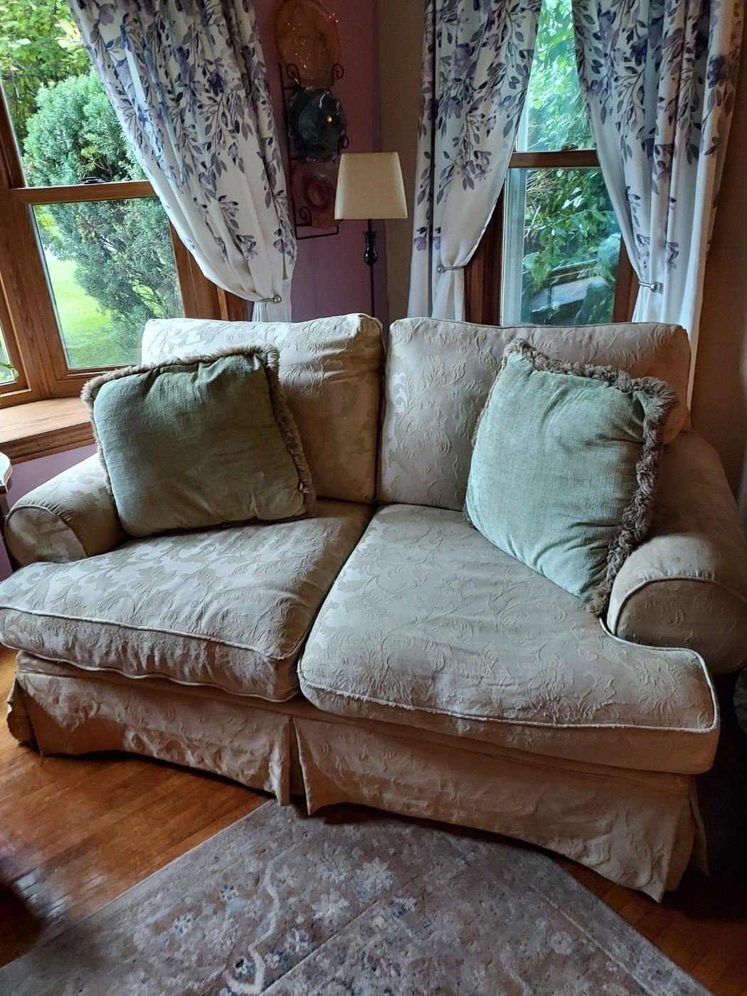 Living estate/ moving sale in Zilwaukee, MI starts on 8/3/2023