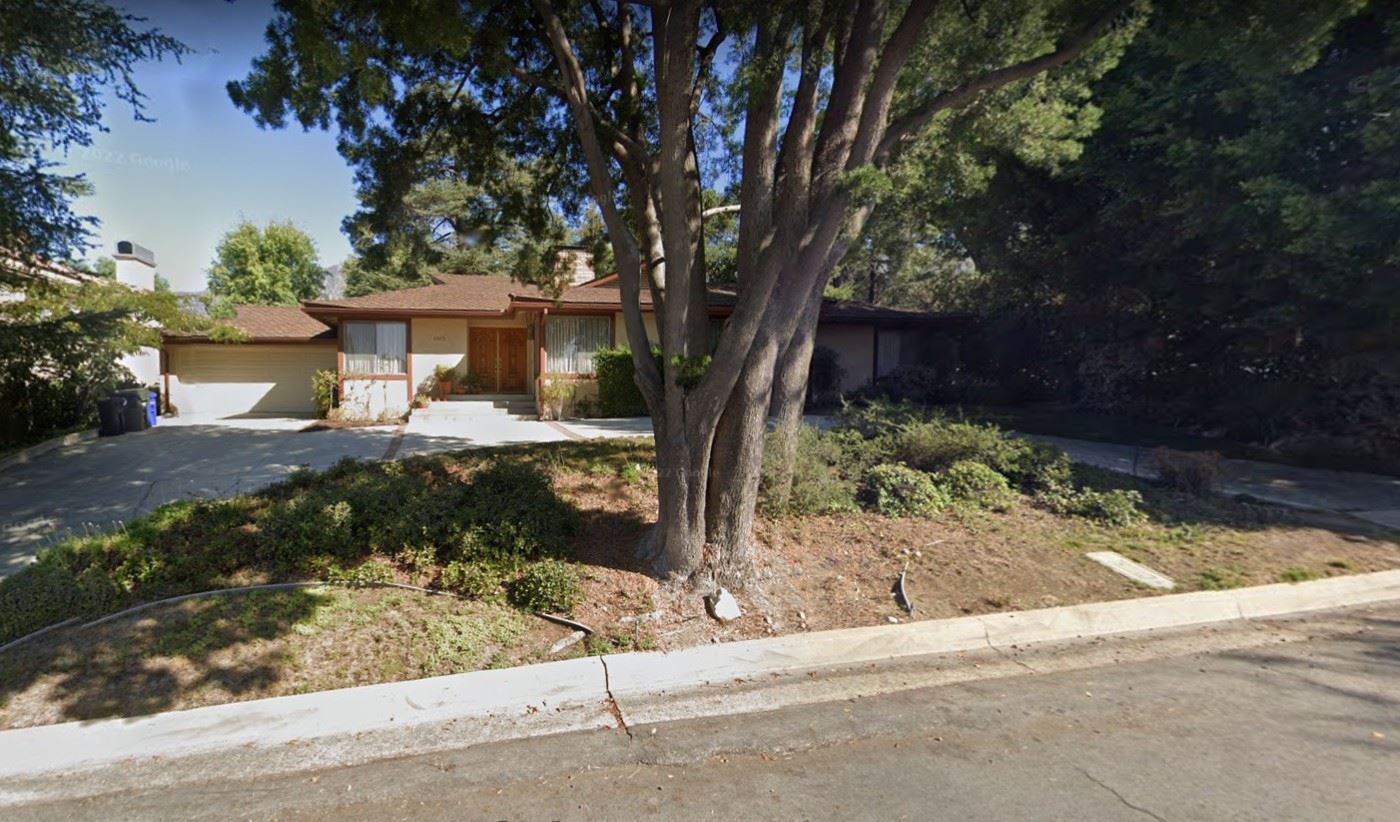 Don't Miss this La Crescenta Estate Sale! starts on 7/28/2023