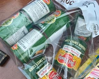 Children’s play set