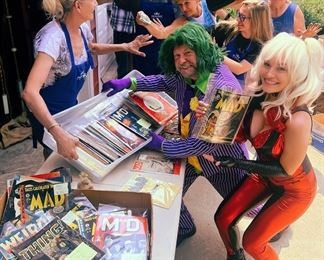 Mid-Michigan Estates