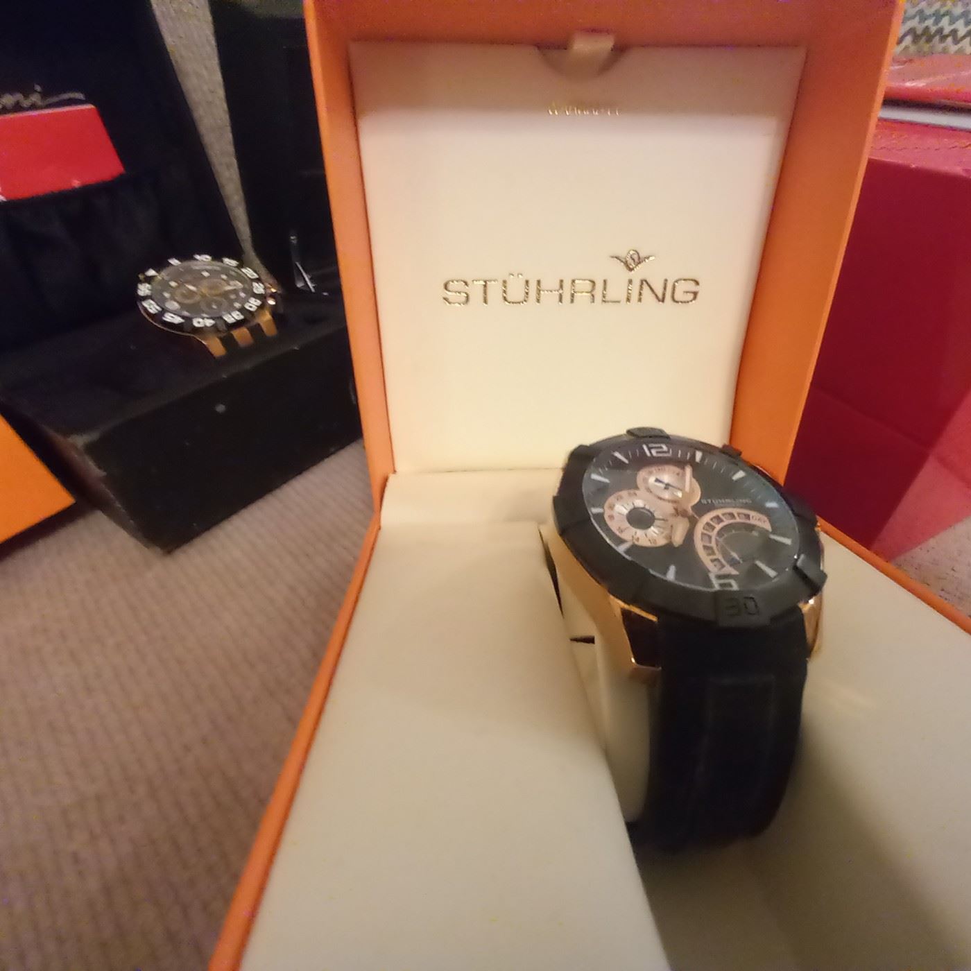 PINSON SALE in Pinson, AL starts on 8/5/2023