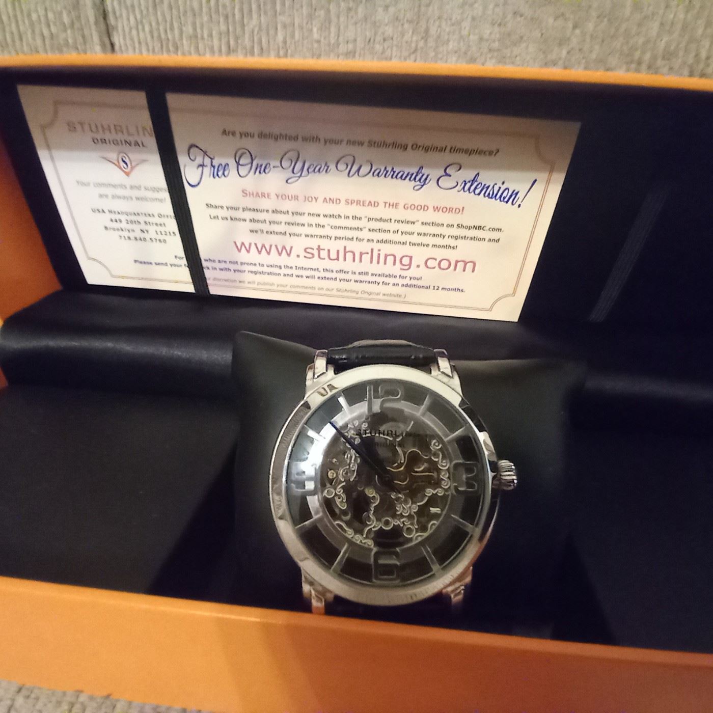 PINSON SALE in Pinson, AL starts on 8/5/2023