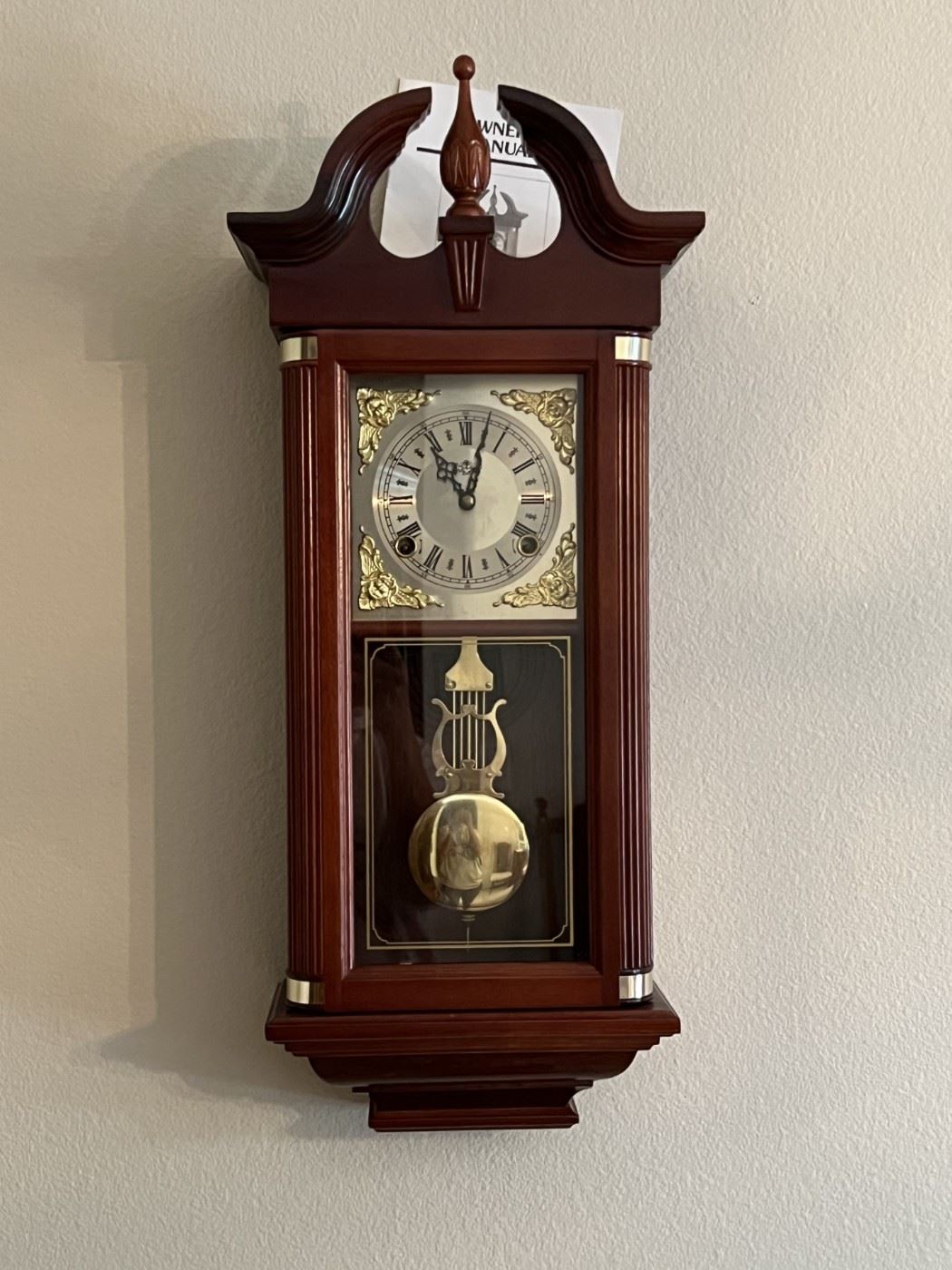 TMR Estate Sale by Caring Transitions of... starts on 7/29/2023