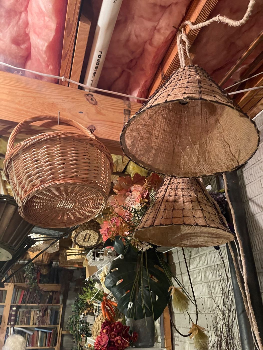 Old Mill Antiques & Estate Sales, Inc. in Lawrenceville, GA