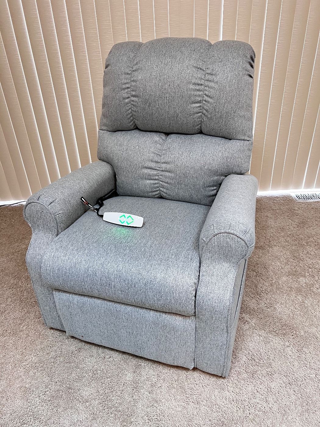 CLEAN KETTERING SALE in Dayton, OH starts on 7/29/2023