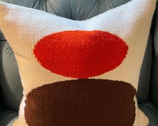 Jonathan Adler Pillows