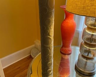 Jonathan Adler Pottery Vase