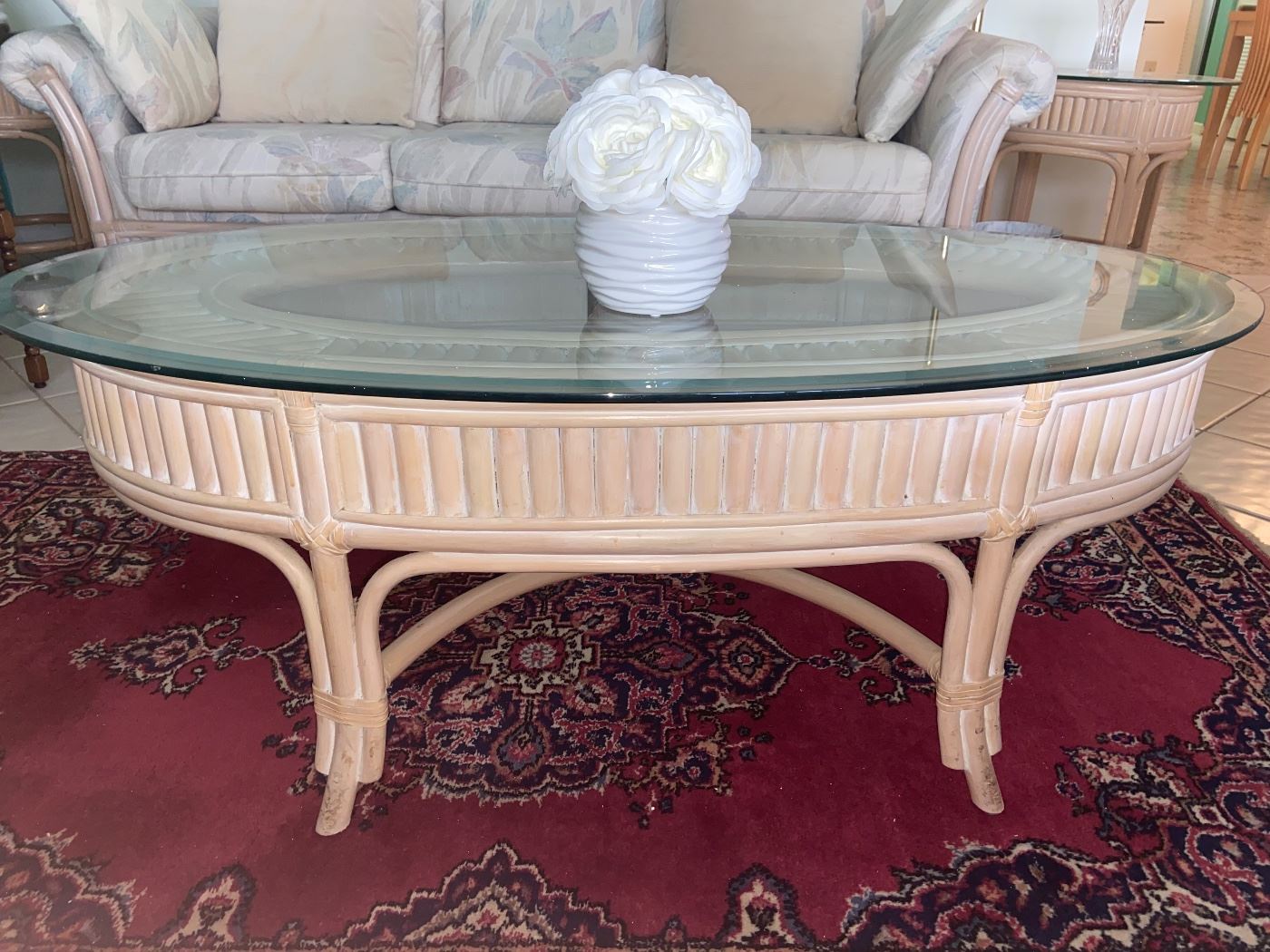 Five Towns Estate Sale 50 Off in Saint Petersburg, FL starts on 7/28/2023