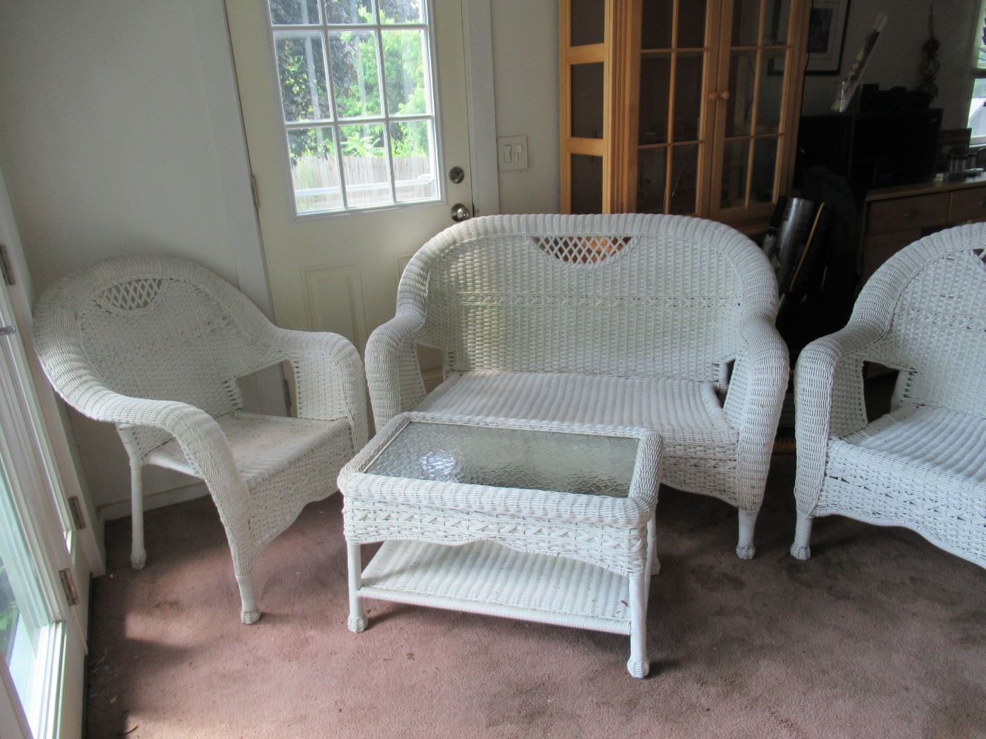 LOADED SALE PICKERS DREAM STERLING CRAZY... starts on 8/18/2023