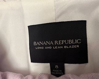 9 Women's Sweaters & Dresses: Michael Kors, Sundance, Lisa Perry, Calypso, J. Crew & More, Sizes Vary
Lot #: 84