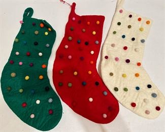 Large Bin Of Christmas Ornaments, Dolls, Wreaths & More, Some Vintage
Lot #: 168